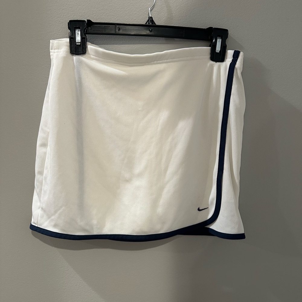 Nike skirt